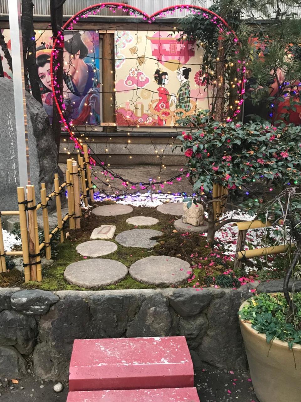 Family House Apartment Osaka Ngoại thất bức ảnh